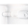 Electrolux ERT1501FOW3 - 270338 - zdjęcie 2